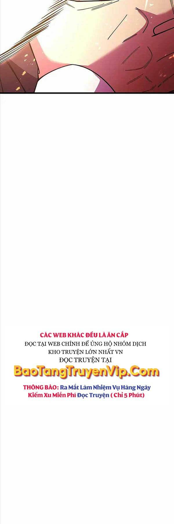 Thiên Hạ Đệ Nhất Đại Sư Huynh - Chapter 50 - Page 58