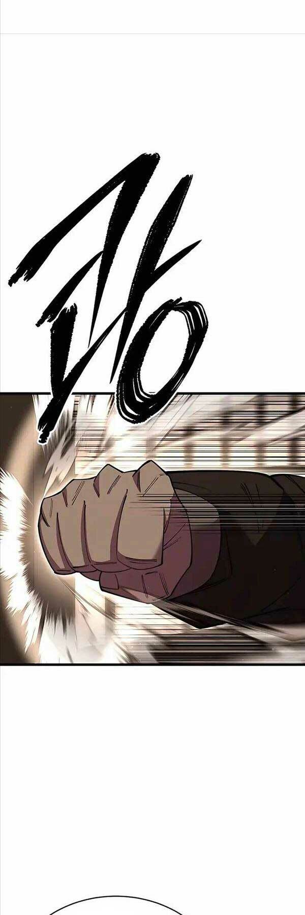 Thiên Hạ Đệ Nhất Đại Sư Huynh - Chapter 50 - Page 59