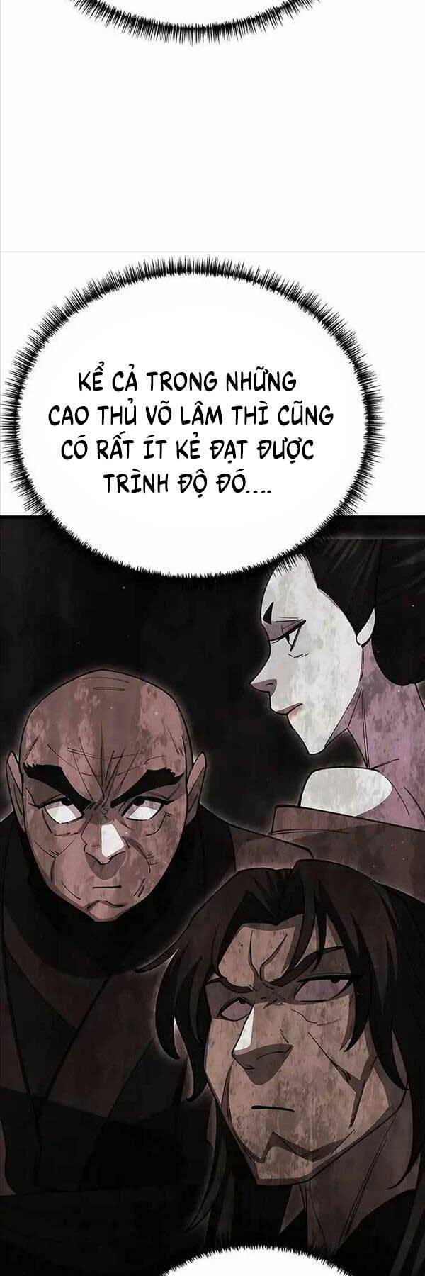 Thiên Hạ Đệ Nhất Đại Sư Huynh - Chapter 50 - Page 62