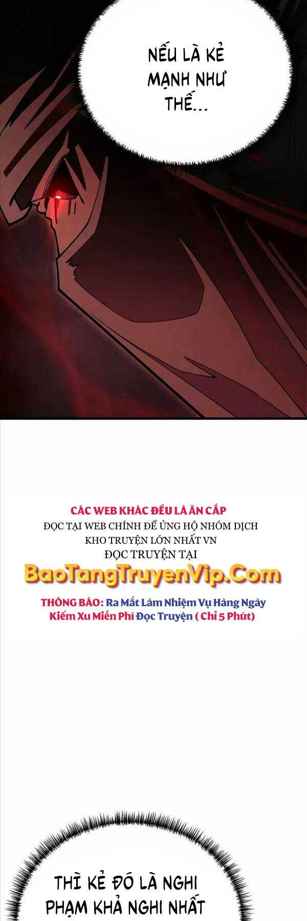 Thiên Hạ Đệ Nhất Đại Sư Huynh - Chapter 50 - Page 63