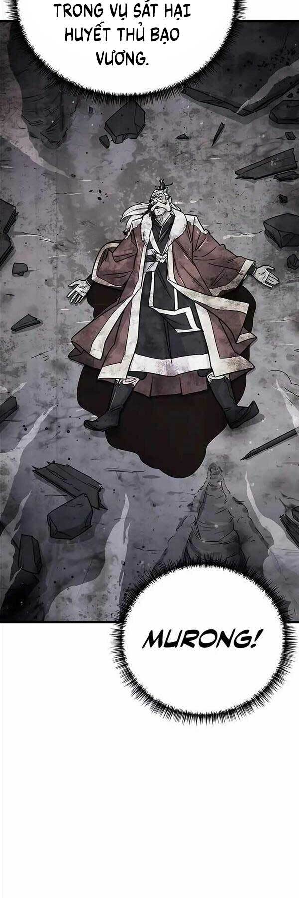 Thiên Hạ Đệ Nhất Đại Sư Huynh - Chapter 50 - Page 64
