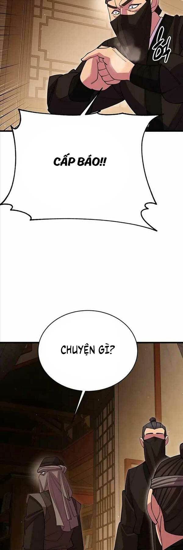 Thiên Hạ Đệ Nhất Đại Sư Huynh - Chapter 50 - Page 67