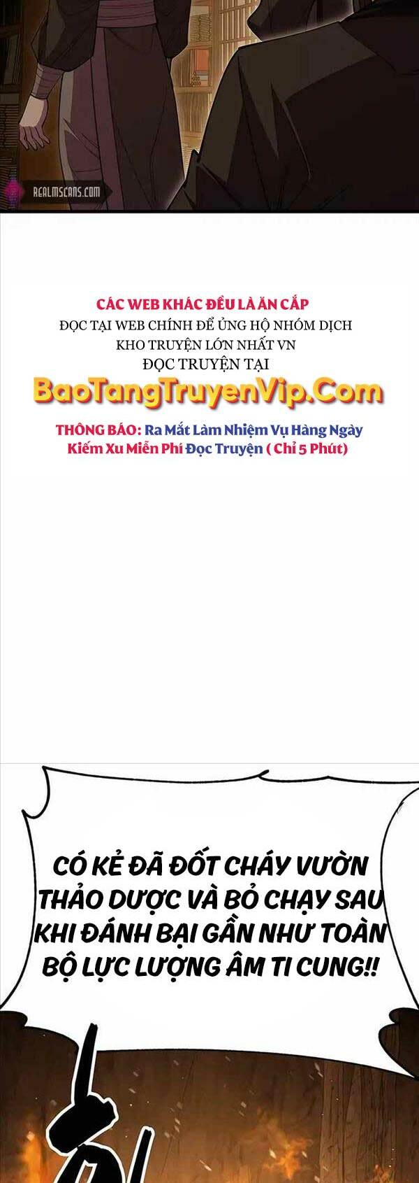 Thiên Hạ Đệ Nhất Đại Sư Huynh - Chapter 50 - Page 68