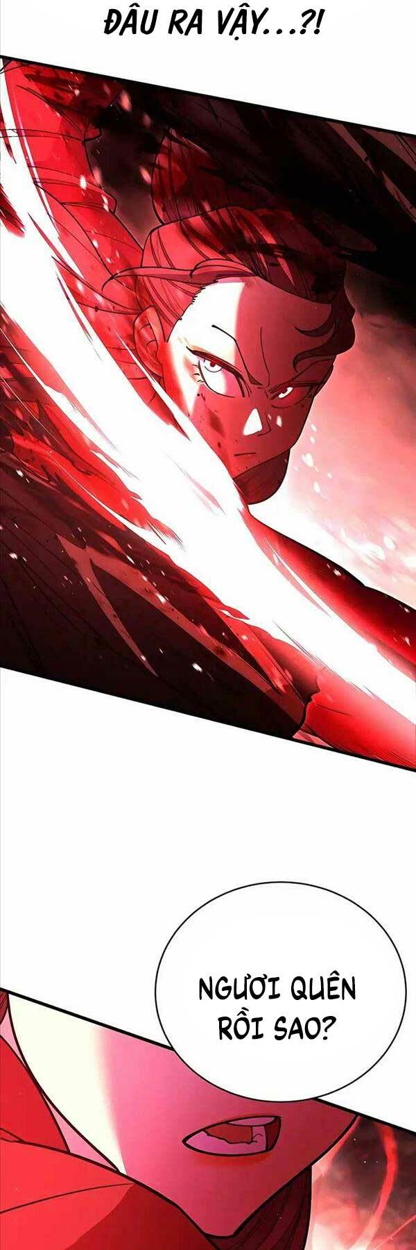 Thiên Hạ Đệ Nhất Đại Sư Huynh - Chapter 50 - Page 6