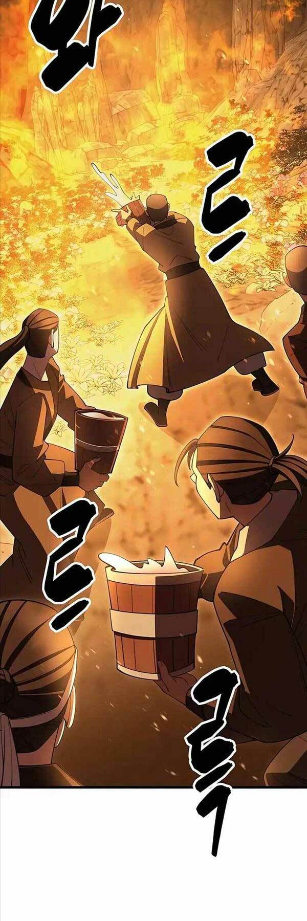 Thiên Hạ Đệ Nhất Đại Sư Huynh - Chapter 50 - Page 69