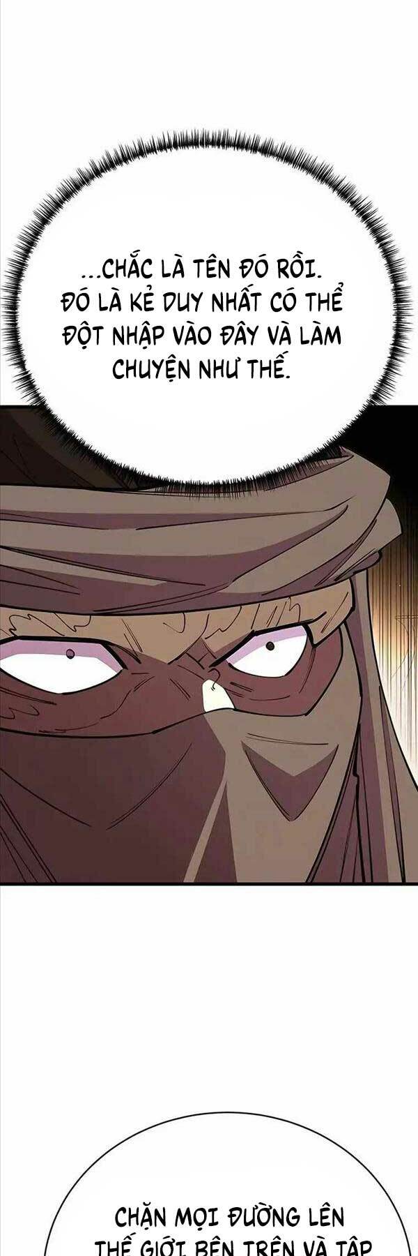 Thiên Hạ Đệ Nhất Đại Sư Huynh - Chapter 50 - Page 70