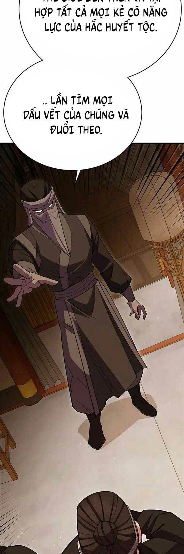 Thiên Hạ Đệ Nhất Đại Sư Huynh - Chapter 50 - Page 71