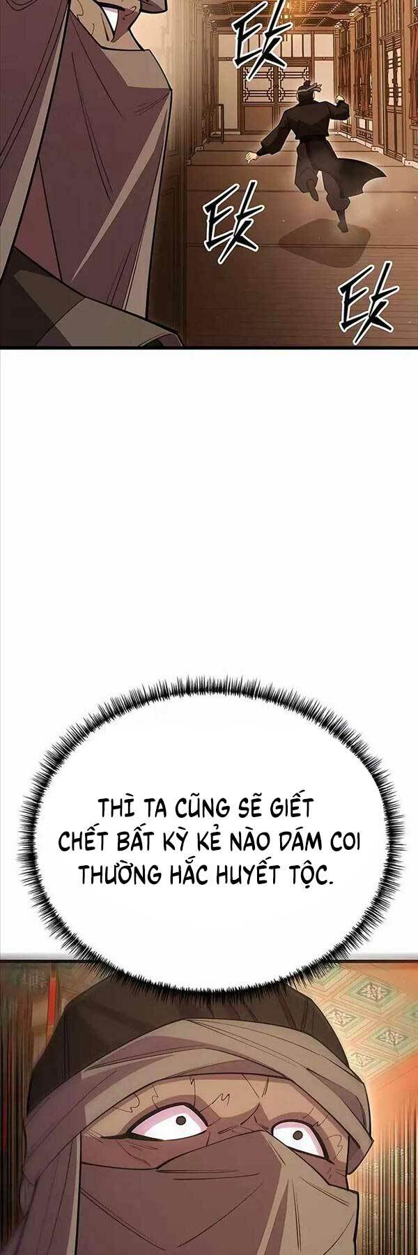 Thiên Hạ Đệ Nhất Đại Sư Huynh - Chapter 50 - Page 73