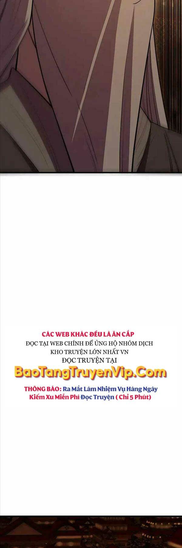 Thiên Hạ Đệ Nhất Đại Sư Huynh - Chapter 50 - Page 74