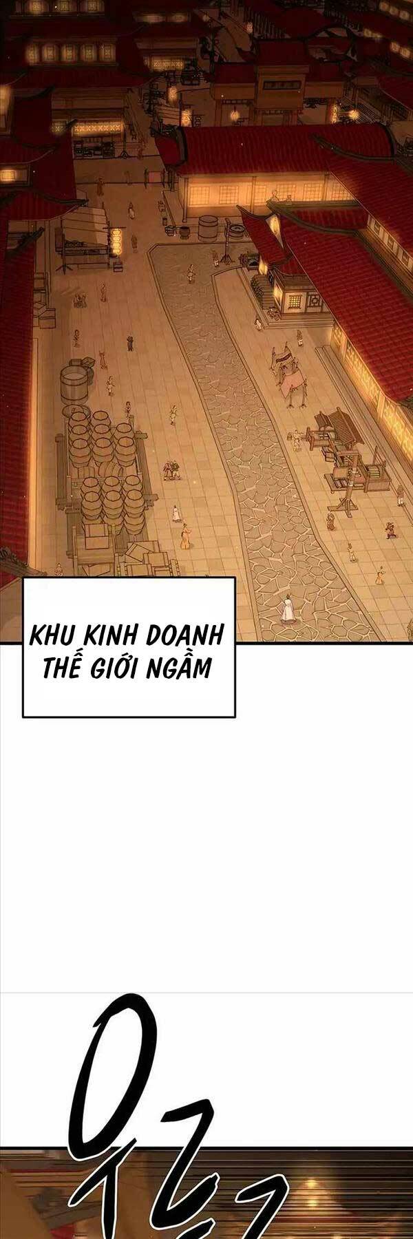 Thiên Hạ Đệ Nhất Đại Sư Huynh - Chapter 50 - Page 75