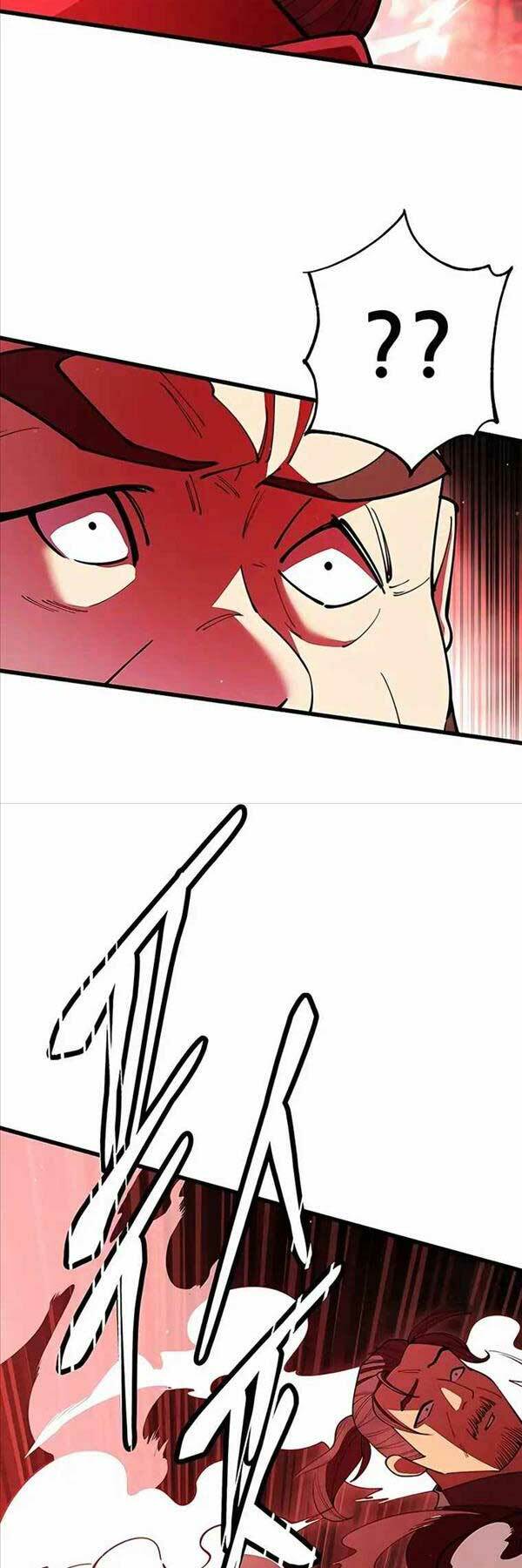 Thiên Hạ Đệ Nhất Đại Sư Huynh - Chapter 50 - Page 7