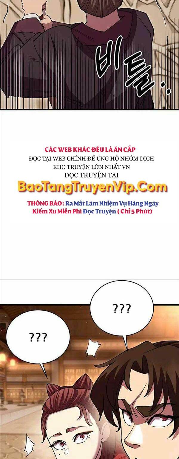 Thiên Hạ Đệ Nhất Đại Sư Huynh - Chapter 50 - Page 82