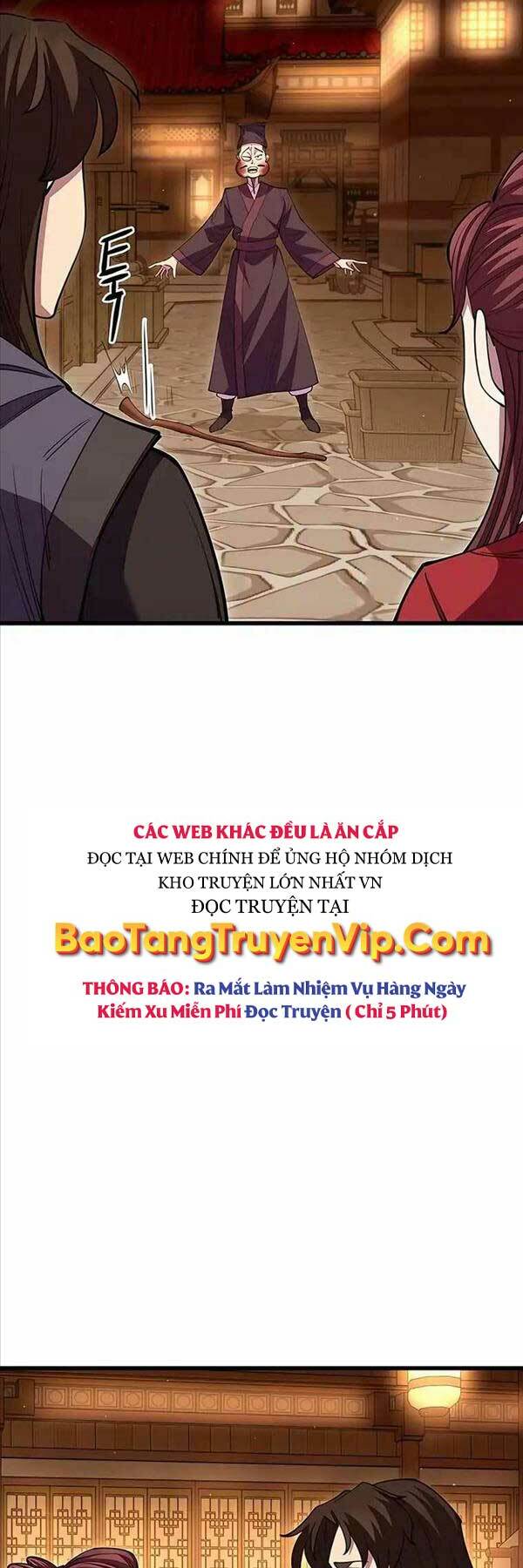 Thiên Hạ Đệ Nhất Đại Sư Huynh - Chapter 50 - Page 85