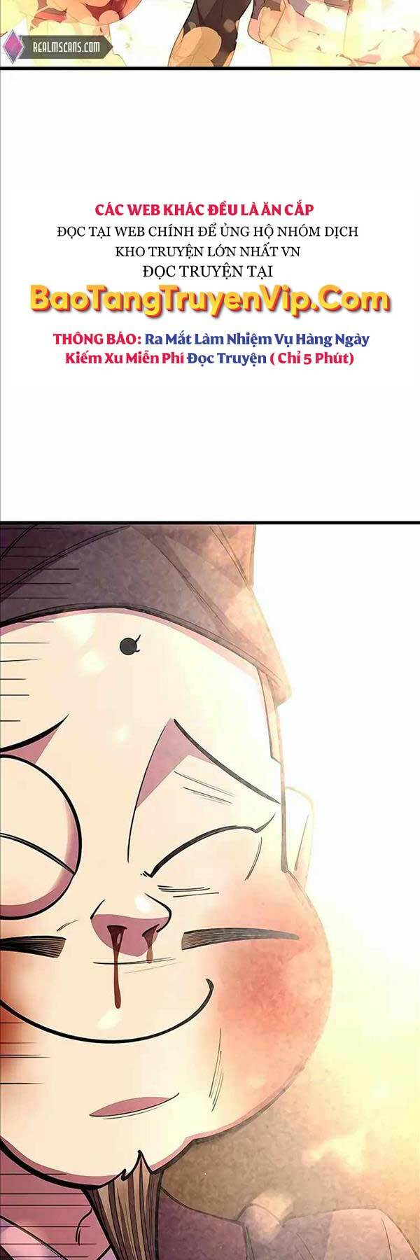 Thiên Hạ Đệ Nhất Đại Sư Huynh - Chapter 50 - Page 87