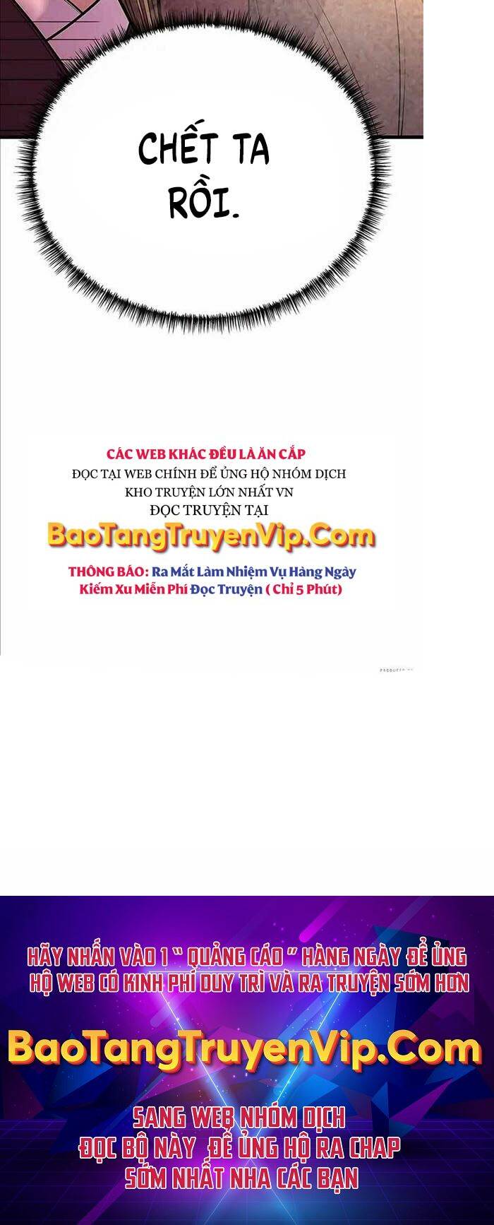 Thiên Hạ Đệ Nhất Đại Sư Huynh - Chapter 50 - Page 88