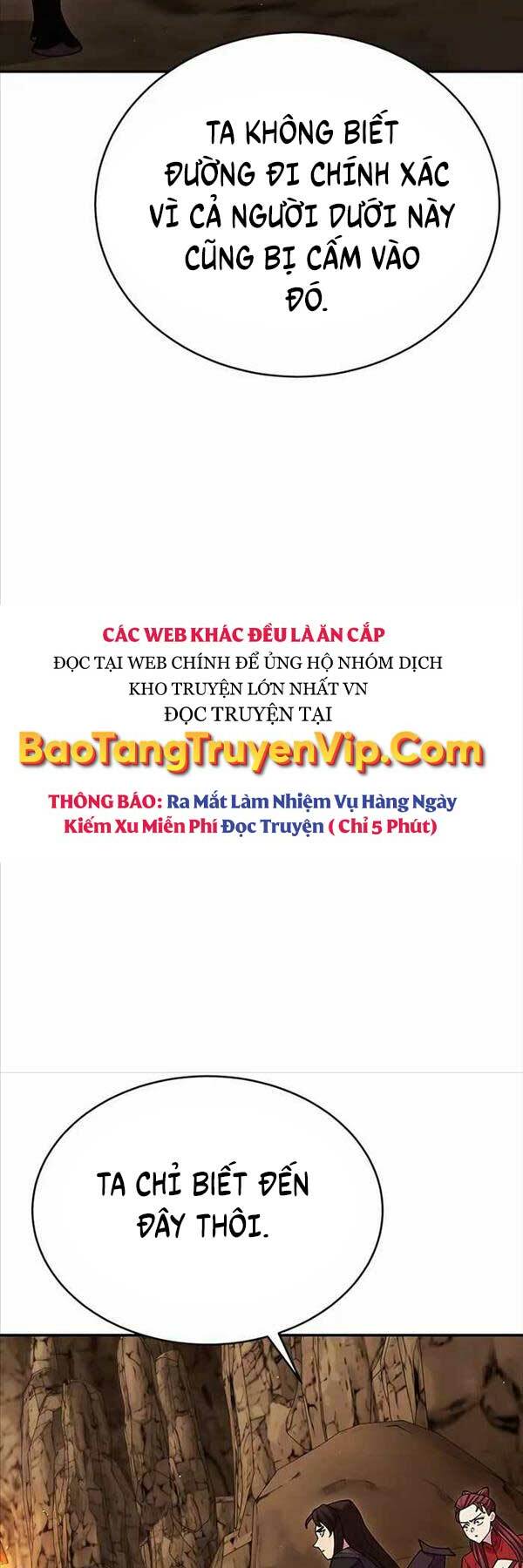 Thiên Hạ Đệ Nhất Đại Sư Huynh - Chapter 51 - Page 10