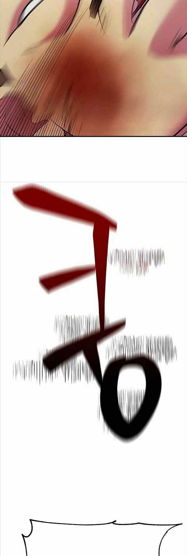 Thiên Hạ Đệ Nhất Đại Sư Huynh - Chapter 51 - Page 14