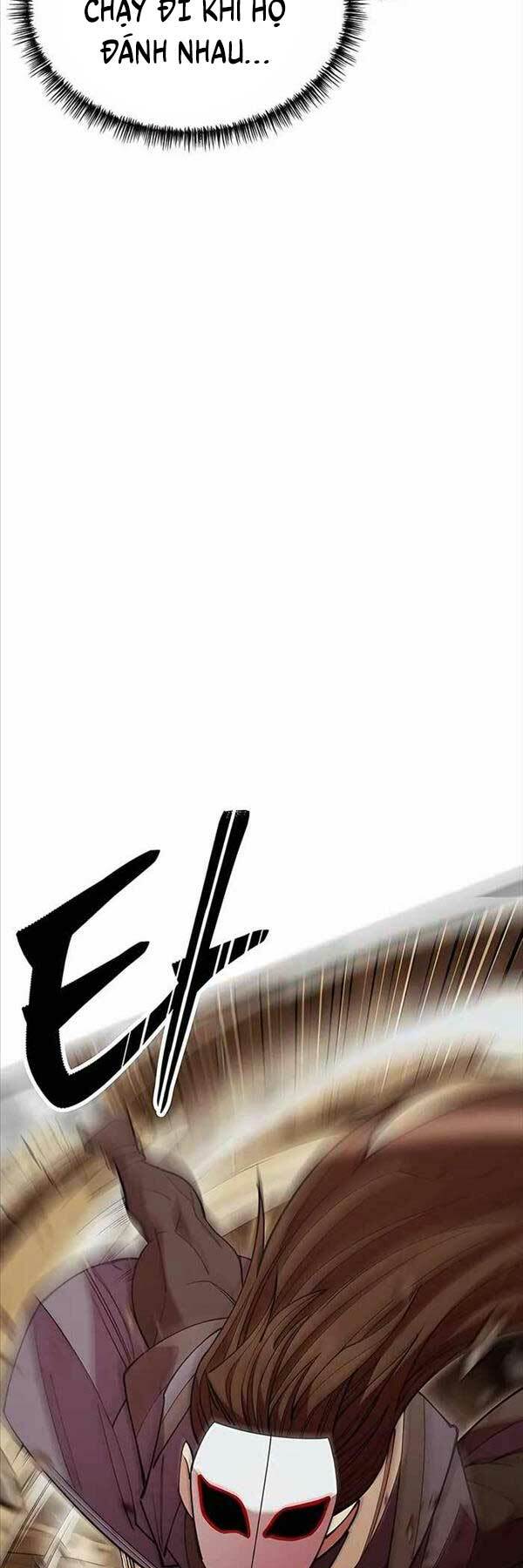 Thiên Hạ Đệ Nhất Đại Sư Huynh - Chapter 51 - Page 20