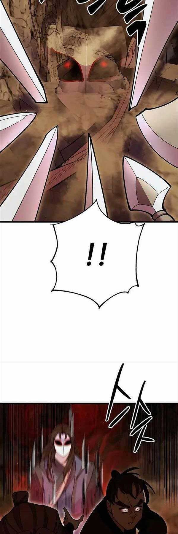 Thiên Hạ Đệ Nhất Đại Sư Huynh - Chapter 51 - Page 24