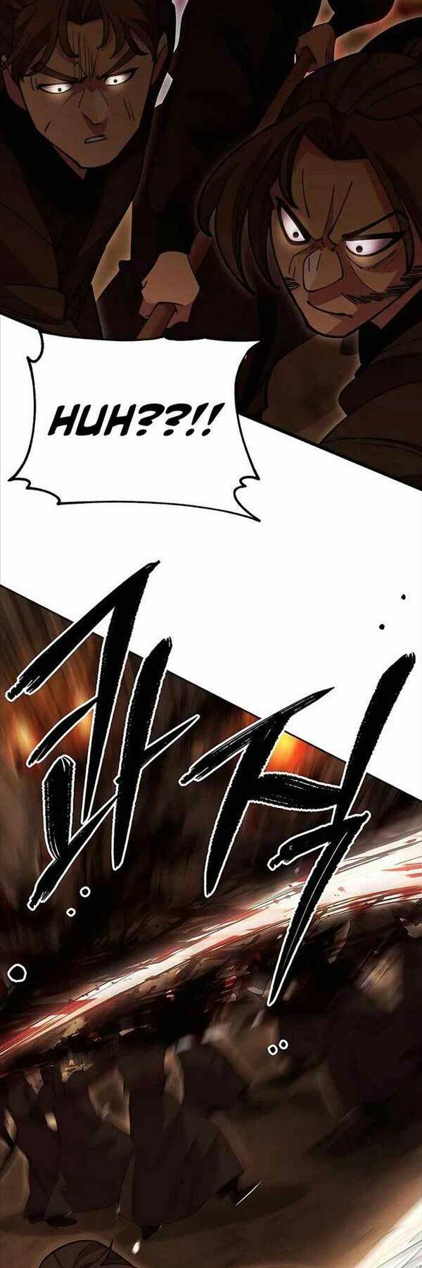 Thiên Hạ Đệ Nhất Đại Sư Huynh - Chapter 51 - Page 25