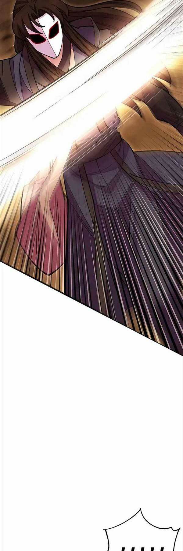 Thiên Hạ Đệ Nhất Đại Sư Huynh - Chapter 51 - Page 26