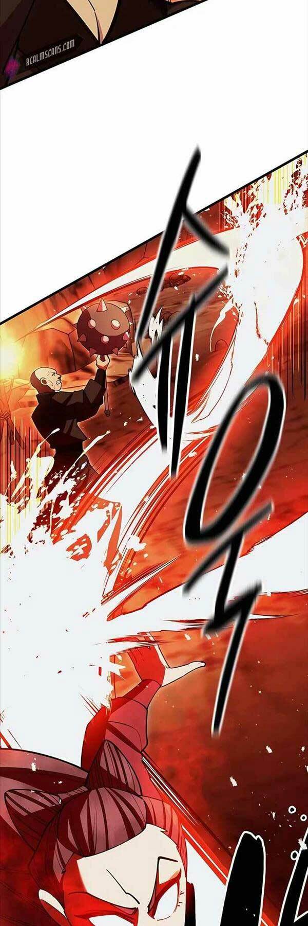 Thiên Hạ Đệ Nhất Đại Sư Huynh - Chapter 51 - Page 29