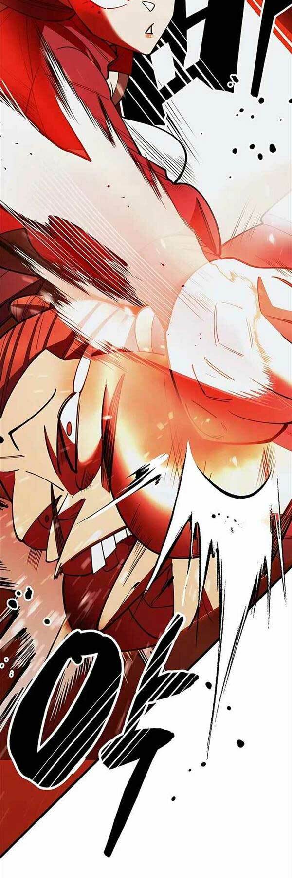 Thiên Hạ Đệ Nhất Đại Sư Huynh - Chapter 51 - Page 30