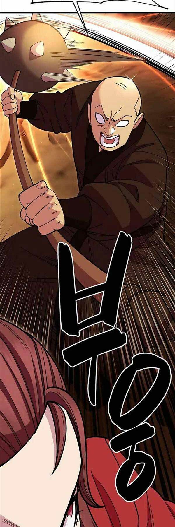 Thiên Hạ Đệ Nhất Đại Sư Huynh - Chapter 51 - Page 33