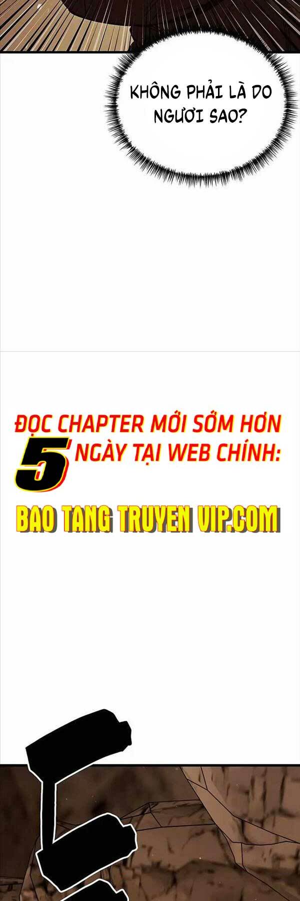 Thiên Hạ Đệ Nhất Đại Sư Huynh - Chapter 51 - Page 38