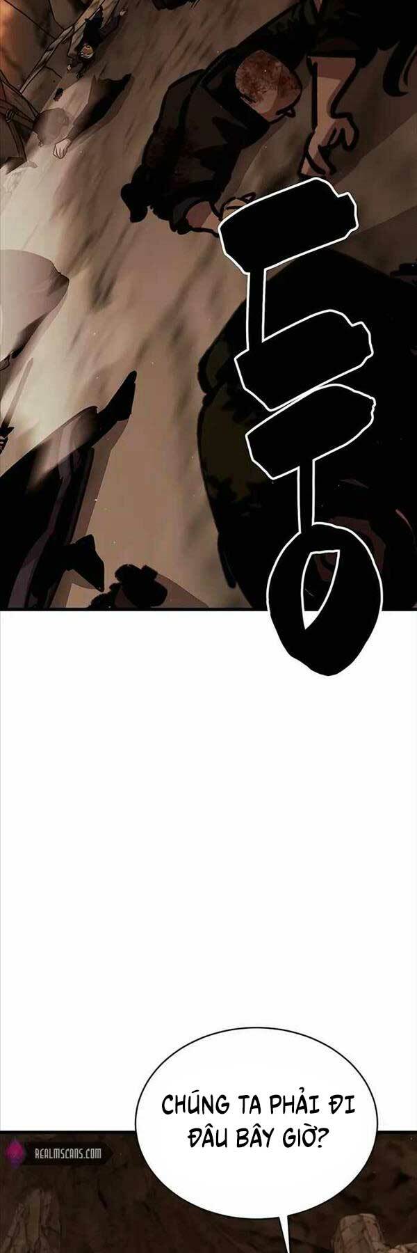 Thiên Hạ Đệ Nhất Đại Sư Huynh - Chapter 51 - Page 40