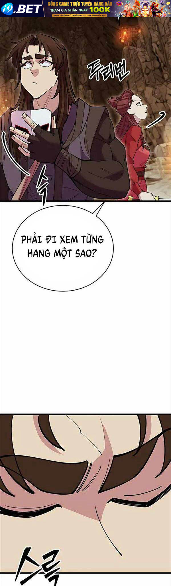Thiên Hạ Đệ Nhất Đại Sư Huynh - Chapter 51 - Page 41