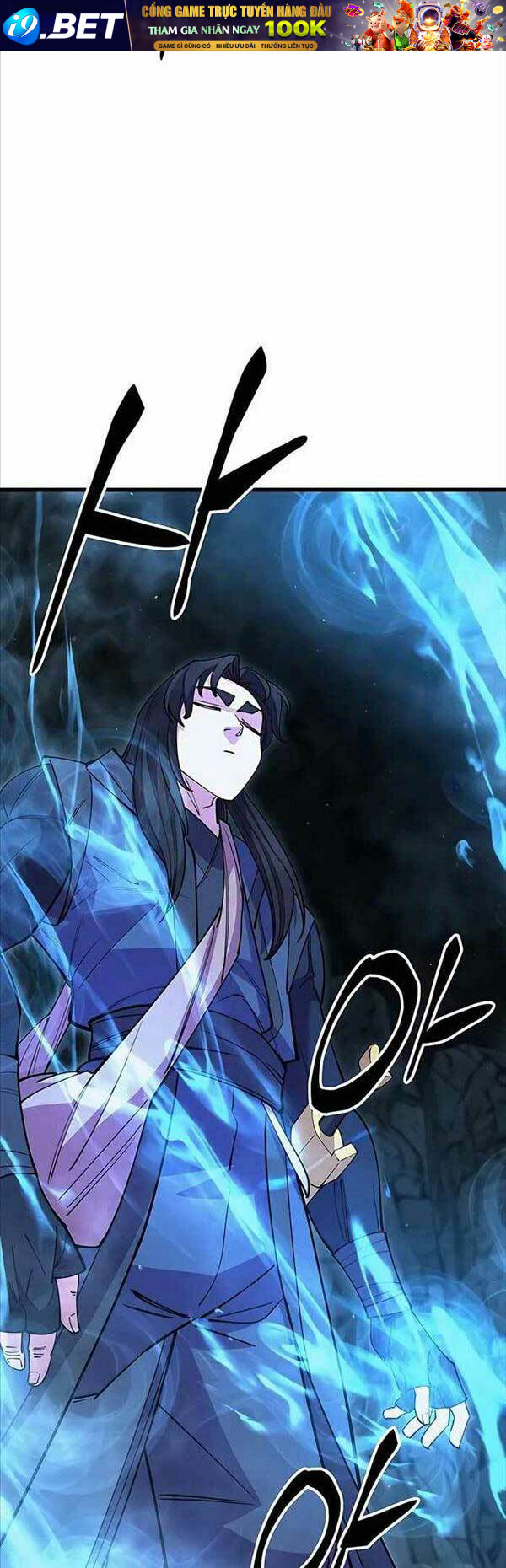 Thiên Hạ Đệ Nhất Đại Sư Huynh - Chapter 51 - Page 42