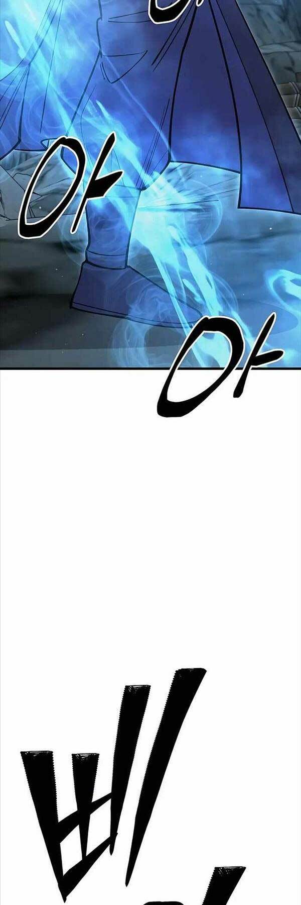 Thiên Hạ Đệ Nhất Đại Sư Huynh - Chapter 51 - Page 43