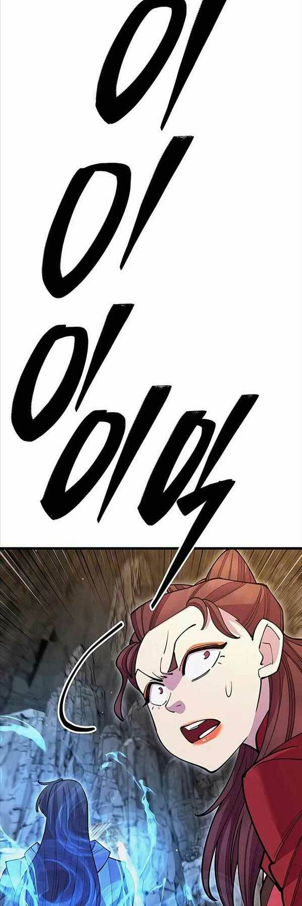 Thiên Hạ Đệ Nhất Đại Sư Huynh - Chapter 51 - Page 44