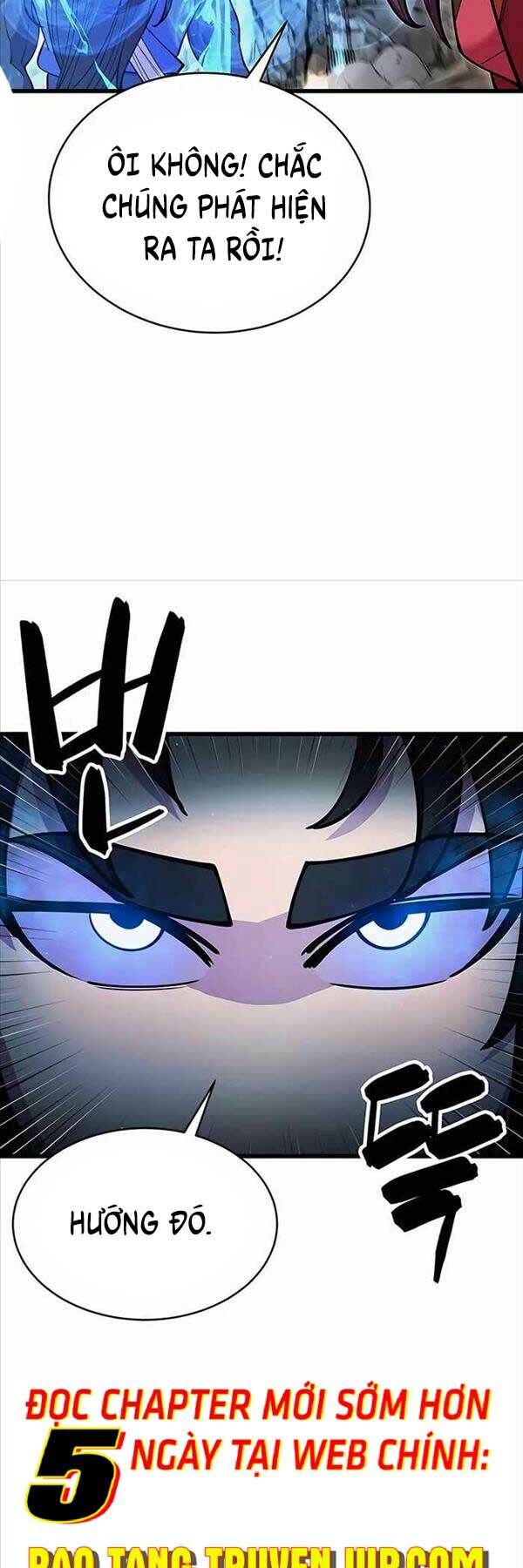 Thiên Hạ Đệ Nhất Đại Sư Huynh - Chapter 51 - Page 45