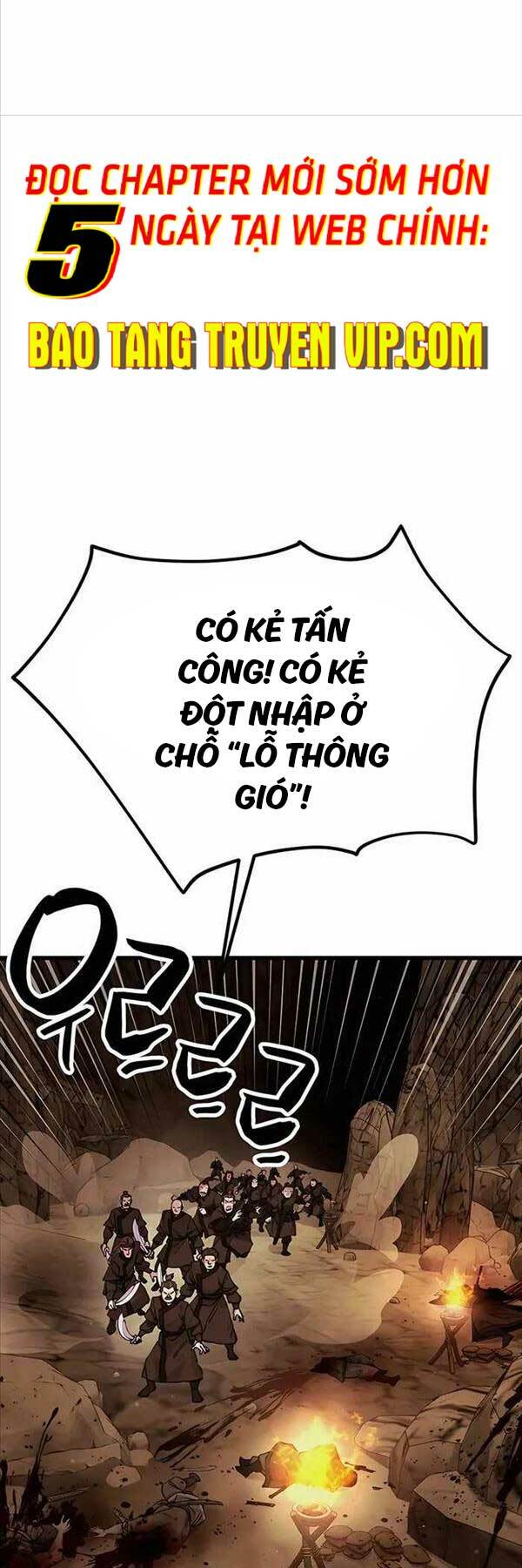 Thiên Hạ Đệ Nhất Đại Sư Huynh - Chapter 51 - Page 49