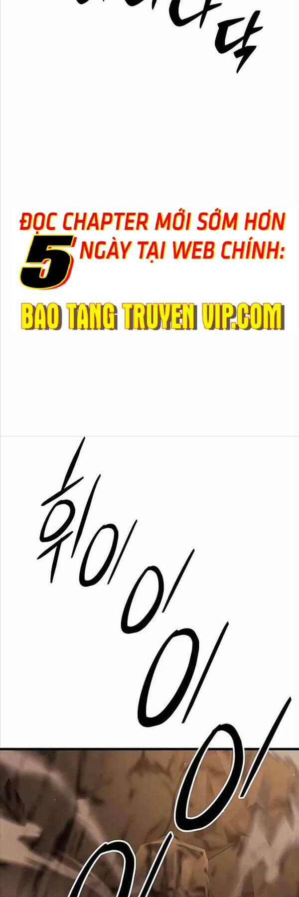 Thiên Hạ Đệ Nhất Đại Sư Huynh - Chapter 51 - Page 52