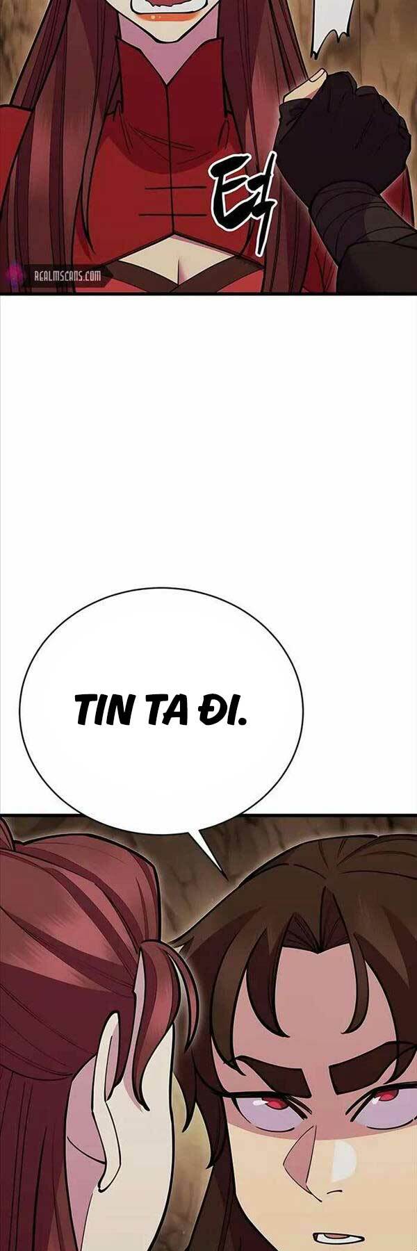Thiên Hạ Đệ Nhất Đại Sư Huynh - Chapter 51 - Page 61