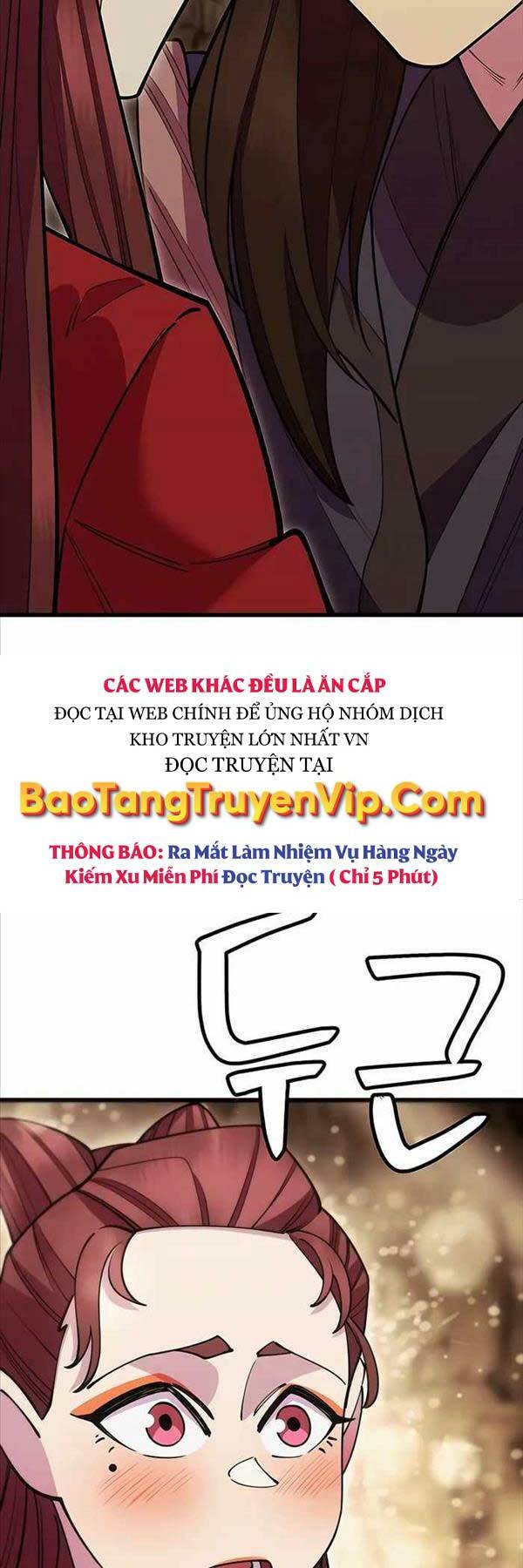 Thiên Hạ Đệ Nhất Đại Sư Huynh - Chapter 51 - Page 62