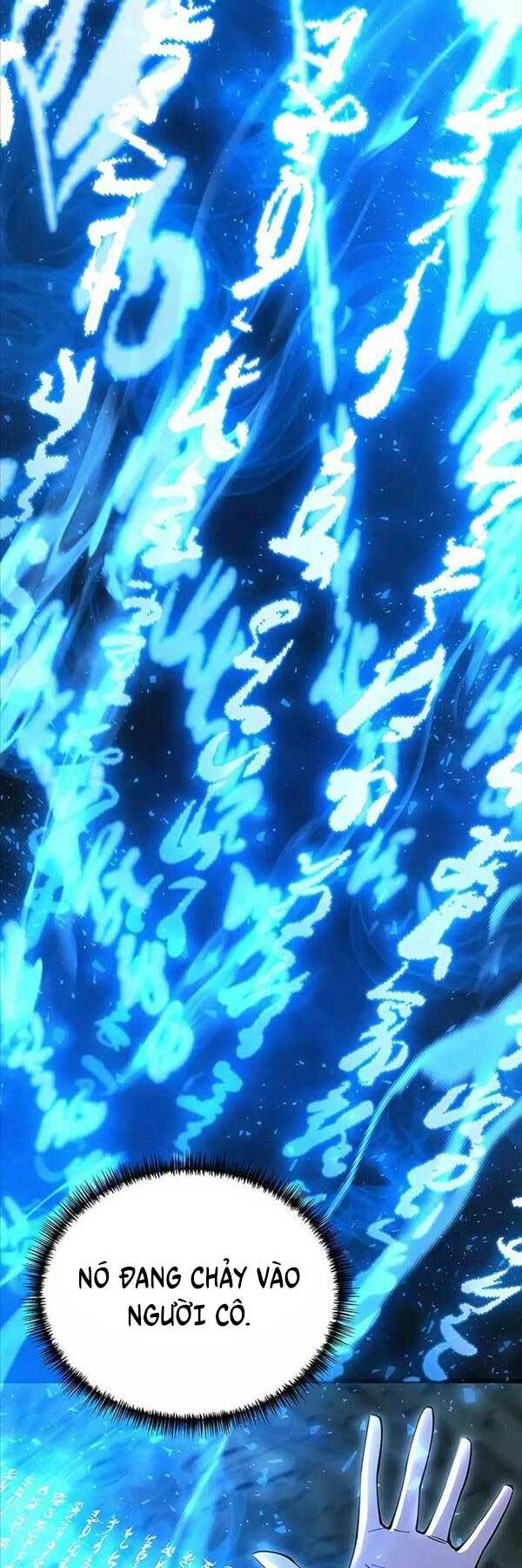 Thiên Hạ Đệ Nhất Đại Sư Huynh - Chapter 51 - Page 66