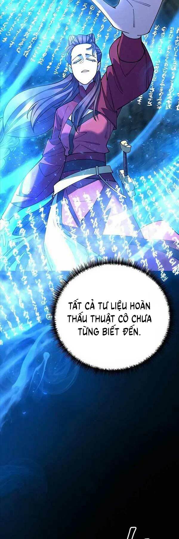 Thiên Hạ Đệ Nhất Đại Sư Huynh - Chapter 51 - Page 67