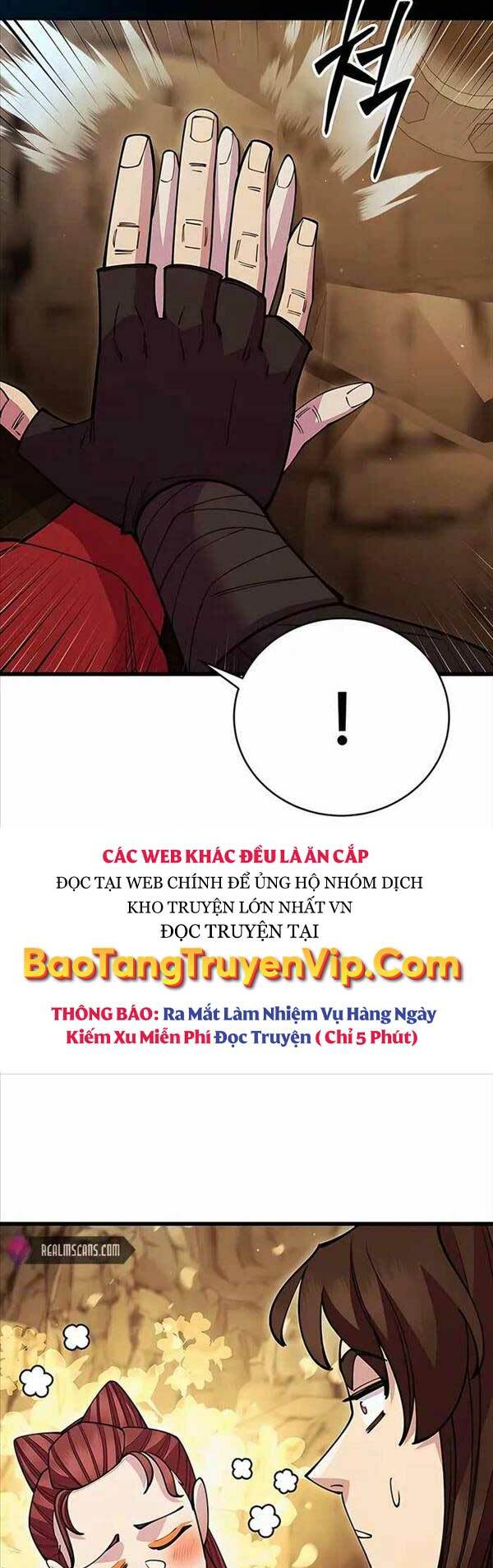 Thiên Hạ Đệ Nhất Đại Sư Huynh - Chapter 51 - Page 68