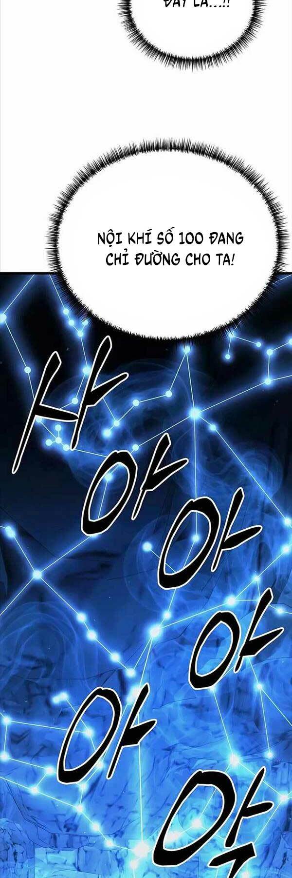 Thiên Hạ Đệ Nhất Đại Sư Huynh - Chapter 51 - Page 70