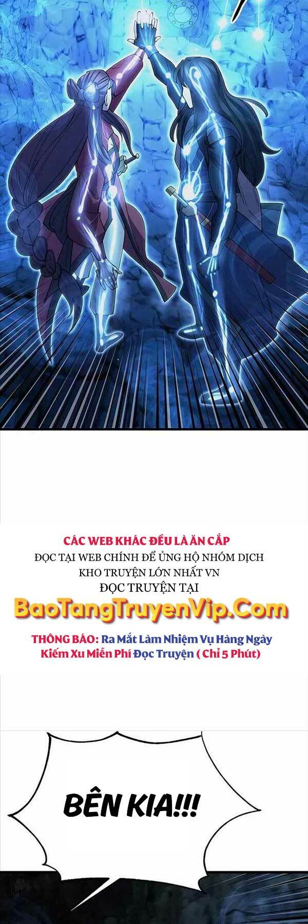 Thiên Hạ Đệ Nhất Đại Sư Huynh - Chapter 51 - Page 71