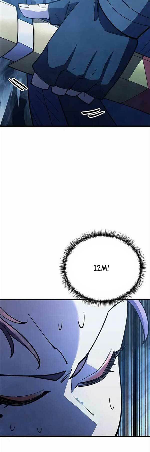 Thiên Hạ Đệ Nhất Đại Sư Huynh - Chapter 51 - Page 73