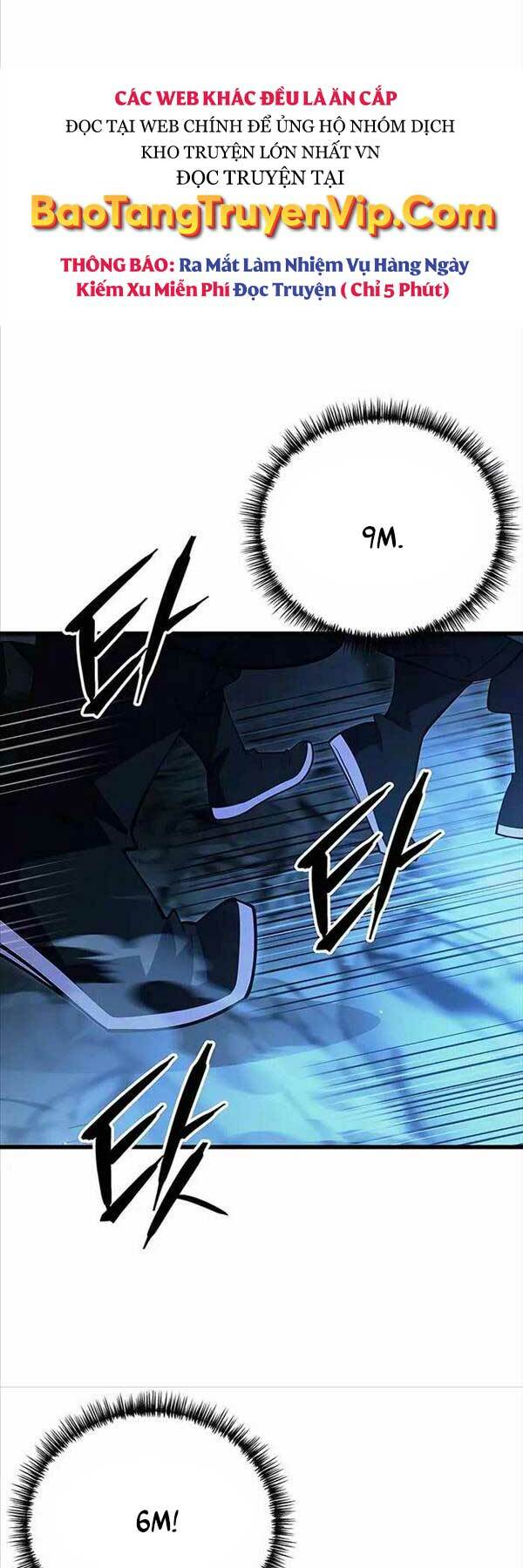 Thiên Hạ Đệ Nhất Đại Sư Huynh - Chapter 51 - Page 74