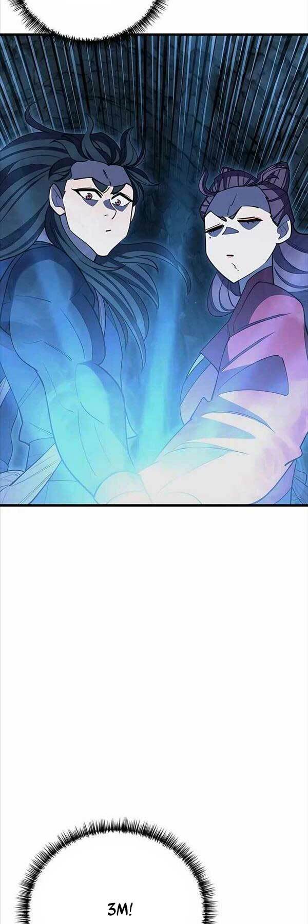 Thiên Hạ Đệ Nhất Đại Sư Huynh - Chapter 51 - Page 75