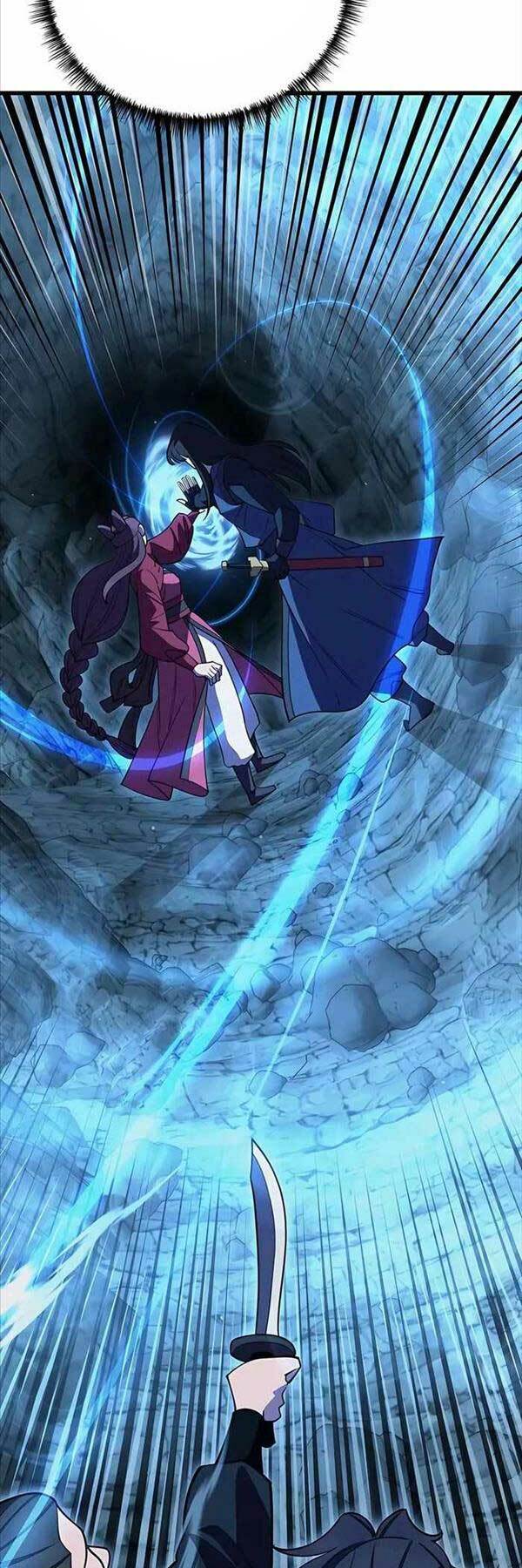 Thiên Hạ Đệ Nhất Đại Sư Huynh - Chapter 51 - Page 76