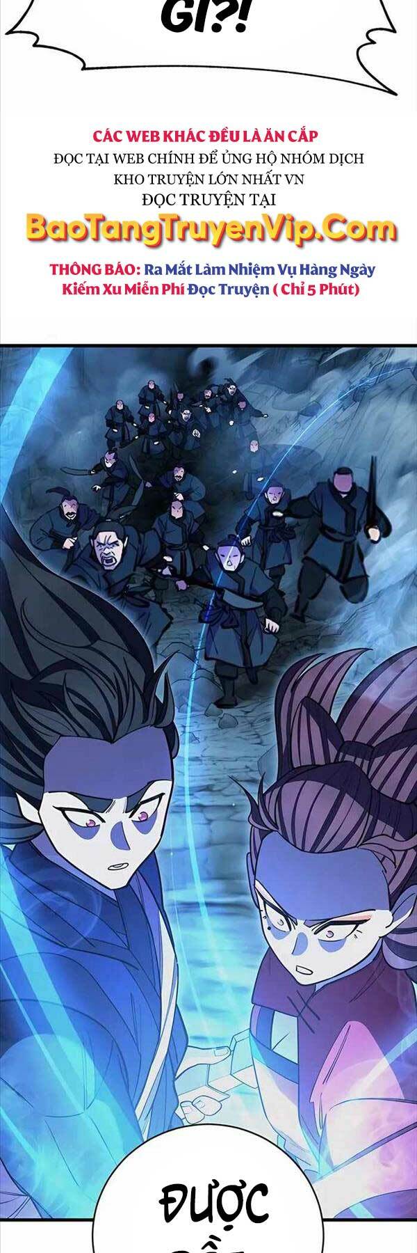 Thiên Hạ Đệ Nhất Đại Sư Huynh - Chapter 51 - Page 78