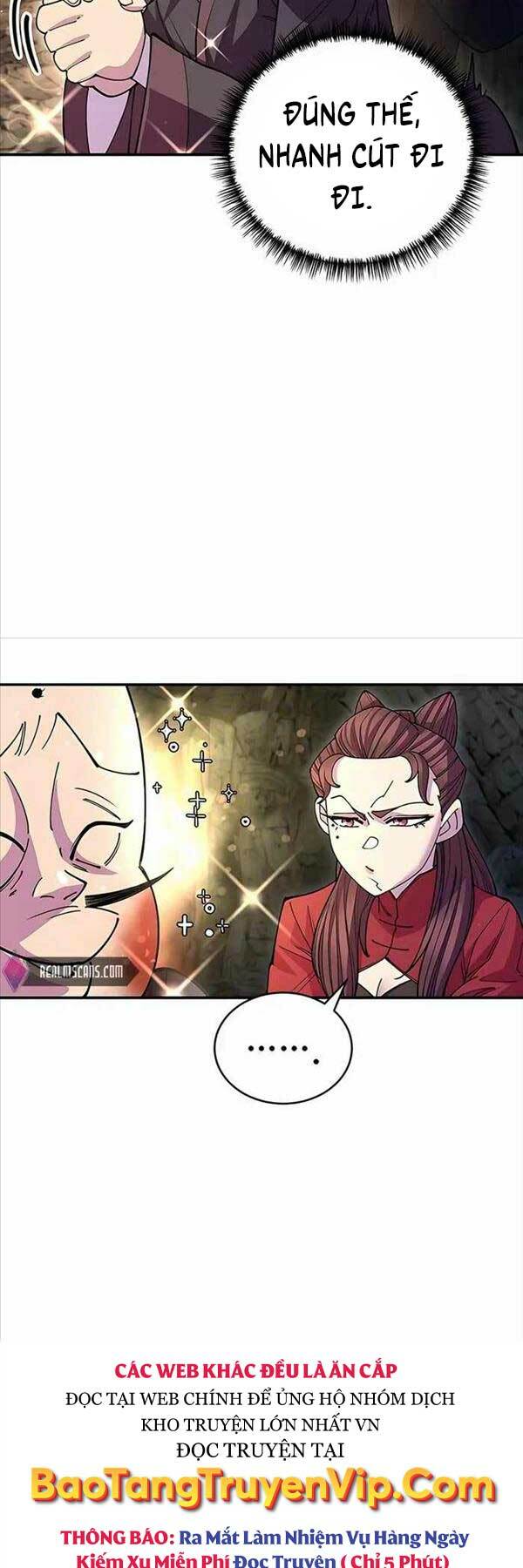 Thiên Hạ Đệ Nhất Đại Sư Huynh - Chapter 51 - Page 7